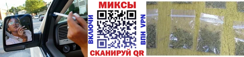 Бутират вода  цена наркотик  blacksprut онион  Феодосия 