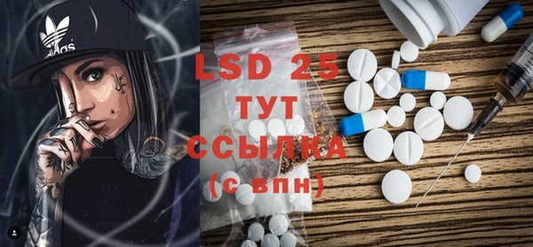 ПСИЛОЦИБИНОВЫЕ ГРИБЫ Баксан