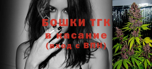 ПСИЛОЦИБИНОВЫЕ ГРИБЫ Баксан