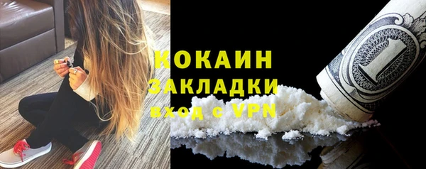 ПСИЛОЦИБИНОВЫЕ ГРИБЫ Баксан